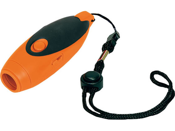 【お取り寄せ】TOEI LIGHT トーエイライト 電子ホイッスル HP5883