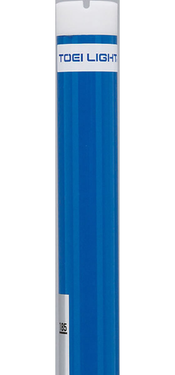 �ڤ����󤻡�TOEI LIGHT �ȡ������饤�� �ޥ������ݡ���DX