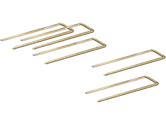 �ڤ����󤻡�TOEI LIGHT �ȡ������饤�� �饤��ơ����ѹ�(100��)