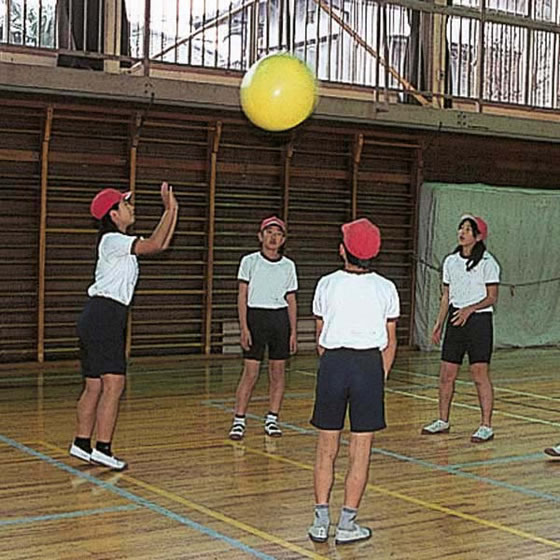 �ڤ����󤻡�TOEI LIGHT �ȡ������饤�� �����Х졼80