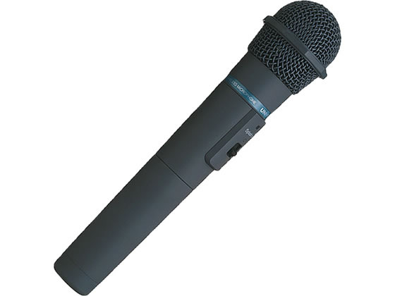 �ڤ����󤻡�TOEI LIGHT �ȡ������饤�� �磻��쥹�ޥ���WM3400