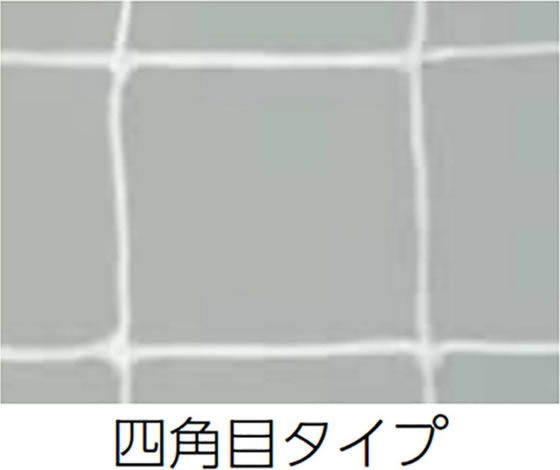 �ڤ����󤻡�TOEI LIGHT �ȡ������饤�� �ߥ˥��å�����L���ͥå�