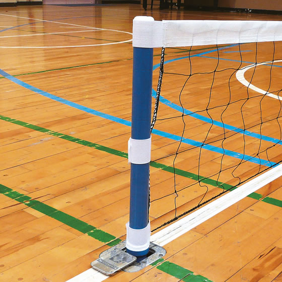 �ڤ����󤻡�TOEI LIGHT �ȡ������饤�� �ץ��ܡ��� 50(�ͥå���)