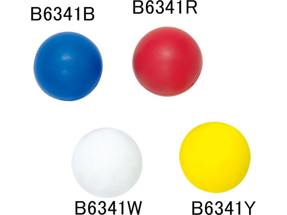 �ڤ����󤻡�TOEI LIGHT �ȡ������饤�� ���餫���ܡ���(10��1��) ��