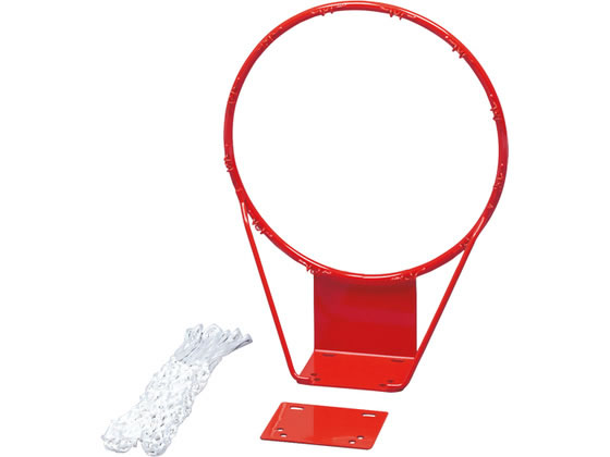 【お取り寄せ】TOEI LIGHT トーエイライト バスケットリング ST16