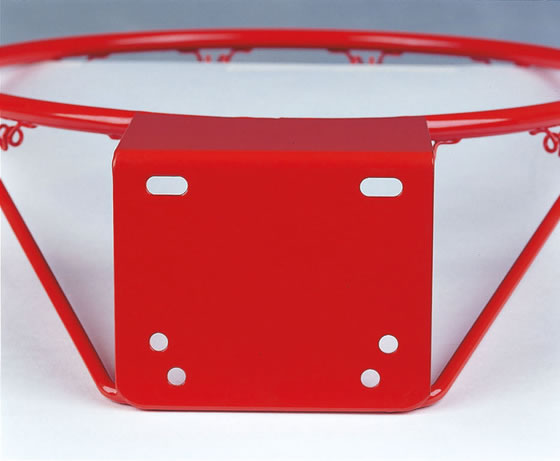 �ڤ����󤻡�TOEI LIGHT �ȡ������饤�� �Х����åȥ�� ST16