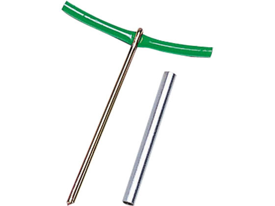 �ڤ����󤻡�TOEI LIGHT �ȡ������饤�� �ݥ���ȥޡ�������С� ��