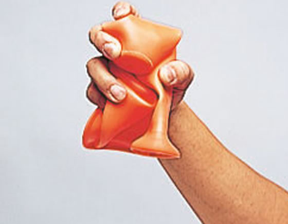 �ڤ����󤻡�TOEI LIGHT �ȡ������饤�� �ߥ˥��եȥ�С��ݥ����10 ����� 10��1��