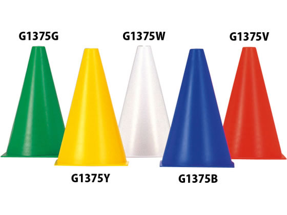 �ڤ����󤻡�TOEI LIGHT �ȡ������饤�� �ߥ˥����ʡ��ݥ���� ��