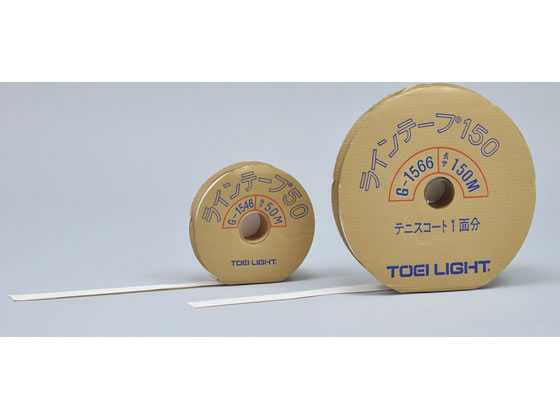 �ڤ����󤻡�TOEI LIGHT �ȡ������饤�� �饤��ơ��� 50