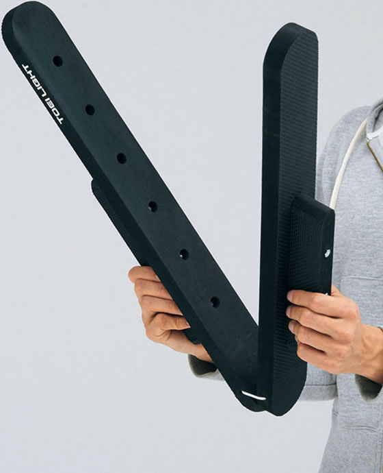 �ڤ����󤻡�TOEI LIGHT �ȡ������饤�� �ʰ׼�����������