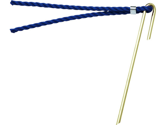 環 - 【お取り寄せ】TOEI LIGHT トーエイライト ポイントマーカー 18 青