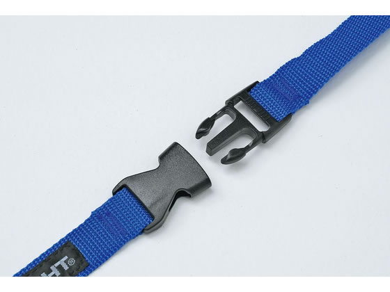 �ڤ����󤻡�TOEI LIGHT �ȡ������饤�� ���ԡ��ɥ���� 4m ���꼰