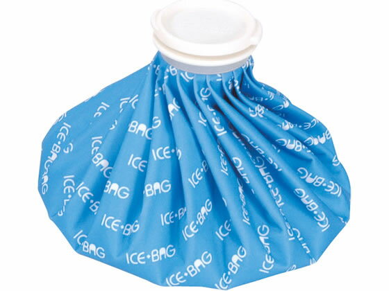 【お取り寄せ】TOEI LIGHT トーエイライト ハンディー氷のう1000