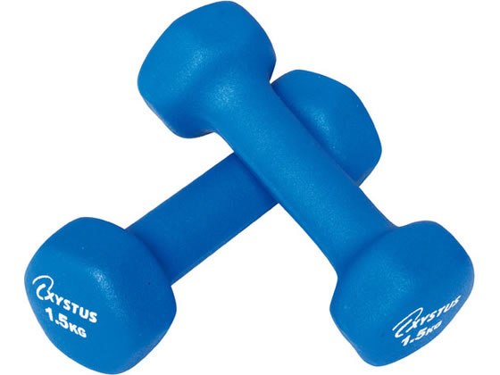 �ڤ����󤻡�TOEI LIGHT �ȡ������饤�� ��С������ȥ���٥� 1.5