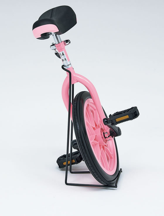 �ڤ����󤻡�TOEI LIGHT �ȡ������饤�� �Ρ��ѥ󥯰��ؼ�18