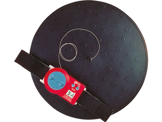 �ڤ����󤻡�TOEI LIGHT �ȡ������饤�� �����ץ᡼����MD