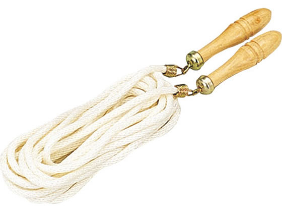 環 - 【お取り寄せ】TOEI LIGHT トーエイライト ナワトビ UZ6