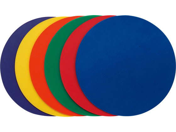 環 - 【お取り寄せ】TOEI LIGHT トーエイライト アクティブプレースポット15