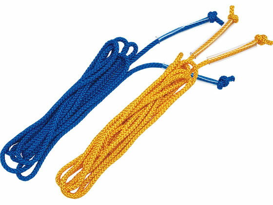 �ڤ����󤻡�TOEI LIGHT �ȡ������饤�� ���顼���֥���å����󥰥륹 �� �� 2��1�� ��Ĺ4.26m