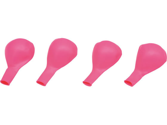 【商品説明】ラリーが続く、痛くない！子どもから大人まで世代を超えて楽しめます。【仕様】●素材・材質：主材／天然ゴム●仕様：天然ゴム製品のため経年劣化がございますので予めご了承ください。空気充填はコンプレッサーやポンプ（B−3744など）のご使用を推奨いたします。直径約40cm、日本ふうせんバレーボール協会公認品・ピンク、屋内用●サイズ：最大直径約40cm●商品重量：約70g／組●原産国：ベトナム【備考】※メーカーの都合により、パッケージ・仕様等は予告なく変更になる場合がございます。【検索用キーワード】TOEI　LIGHT　TOEILIGHT　トーエイライト　とーえいらいと　器具　レクリエーション　ネット型ゲーム　エアボール　風船バレー　ボール運動　ボール送り　スポーツ用品　シューズ　X491TAラリーが続く、痛くない！子どもから大人まで世代を超えて楽しめます