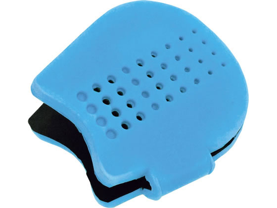 Racket - 【お取り寄せ】TOEI LIGHT トーエイライト レクレーショナルラケット 2 2個1組