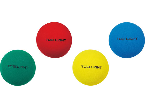 �ڤ����󤻡�TOEI LIGHT �ȡ������饤�� �Ρ��Х��󥺥ܡ���(4��1��)