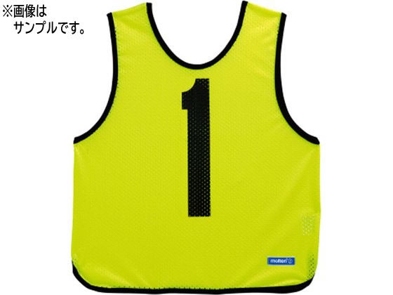 【商品説明】小学生向け撥水加工を施した、前後同じ形なので着間違えがないゲームベスト。クラブ活動や体育祭の必須アイテム　カラーや番号も豊富でクラス分けに最適。【仕様】●素材・材質：ポリエステル●仕様：番号両面プリント●サイズ：縦52×横46cm●性別：ジュニア●原産国：タイ【備考】※メーカーの都合により、パッケージ・仕様等は予告なく変更になる場合がございます。【検索用キーワード】molten　モルテン　もるてん　ビブス　小学生向け　撥水加工　前後同じ　クラブ活動　体育祭　必須アイテム　カラー豊富　クラス分け　X305TC小学生向け撥水加工を施した、前後同じ形なので着間違えがないゲームベスト
