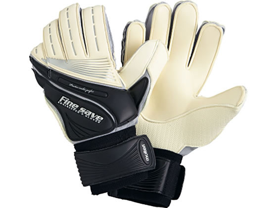 Sports Equipments - 【お取り寄せ】モルテン キーパーグローブ ファインセーブ 9号 KG90