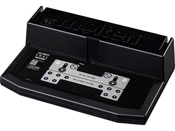 �ڤ����󤻡ۥ��ƥ� �ե���������� UB003011