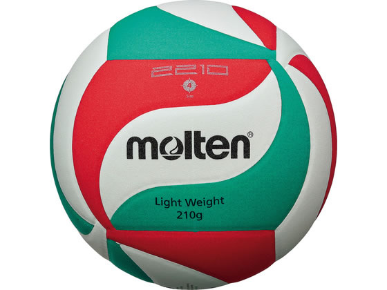 【商品説明】EVA素材でよく跳ねてやわらかい。【仕様】●素材・材質：人工皮革●仕様：製法／貼り●特徴：軽量●商品重量：195〜225g●原産国：タイ【備考】※メーカーの都合により、パッケージ・仕様等は予告なく変更になる場合がございます。【検索用キーワード】molten　モルテン　あでぃだす　バレーボール　4号球　軽量　小学生　練習　人工皮革　スクール　クラブ　X913TCEVA素材でよく跳ねてやわらかい