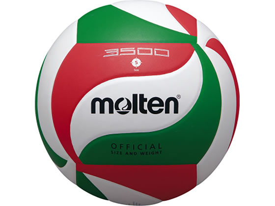 【商品説明】表面摩耗に強い表皮を採用した練習球モデルで、屋外での練習に最適です。【仕様】●素材・材質：人工皮革●仕様：製法／貼り●特徴：意匠登録済●サイズ：直径約21cm●商品重量：約270g●原産国：タイ【備考】※メーカーの都合により、パッケージ・仕様等は予告なく変更になる場合がございます。【検索用キーワード】molten　モルテン　あでぃだす　バレーボール　バレー　部活　クラブ　スクール　体育館　屋内　5号球　高校生以上　一般　X914TC表面摩耗に強い表皮を採用した練習球モデルで、屋外での練習に最適です