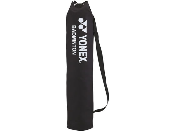 【商品説明】バトミントン練習用ポータブルネット。収納ケース付き。練習スペースを有効活用。【仕様】●商品重量：約4．3kg●原産国：台湾【備考】※メーカーの都合により、パッケージ・仕様等は予告なく変更になる場合がございます。【検索用キーワード】YONEX　ヨネックス　よねっくす　ネット　ポータブルネット　持ち運び　練習　大会　部活動　チーム　クラブ　遠征　簡易　折りたたみ　収納ケース　X227TDバトミントン練習用ポータブルネット