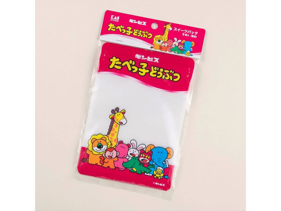 【お取り寄せ】貝印 �