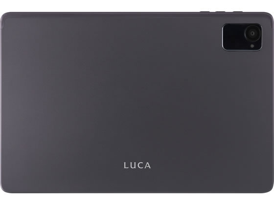 アイリスオーヤマ タブレット 10.1インチ グレー TE10D1M64-KV1H タブレット パソコン 家電 - Image 2
