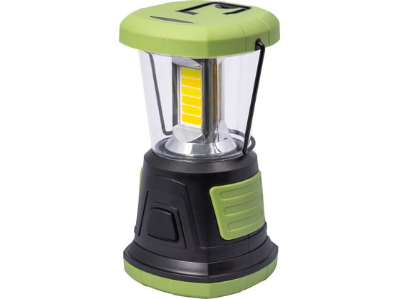 【お取り寄せ】朝日電器 調色ランタン 1000lm DOP-L815 ランタン 懐中電灯 ライト 照明器具 家電