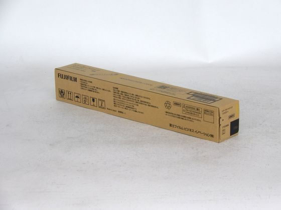 【仕様】●対応機種：ApeosPrint　C5570／ApeosPrint　C4570●印字枚数：約8000枚【備考】※メーカーの都合により、パッケージ・仕様等は予告なく変更になる場合がございます。【検索用キーワード】富士フィルム　ふじふぃるむ　フジフィルム　トナーカートリッジイエロー　CT203886　ApeosPrintC5570　ApeosPrintC4570　トナーカートリッジ　レーザープリンタ用トナー　X635TE富士フィルム　純正　トナーカートリッジ