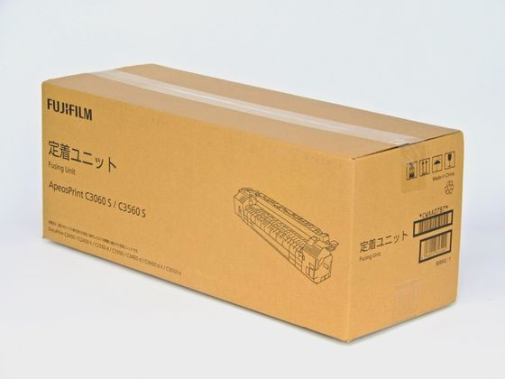 楽天市場】定着ユニットcwaa0787の通販