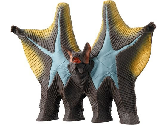 【商品説明】ウルトラ怪獣シリーズより、ウルトラマン放送60周年を記念して。「ぺスター」を商品化いたします。【仕様】●対象年齢：3歳以上●セット内容：本体・・・1（本商品のセット内容以外は付属しません。）（C）円谷プロ【備考】※メーカーの都合により、パッケージ・仕様等は予告なく変更になる場合がございます。【検索用キーワード】バンダイ　ばんだい　bandai　ウルトラ怪獣シリーズ249ペスター　ウルトラ怪獣シリーズ　249ペスター　249　ペスター　ぺすたー　ソフビ人形　4582770015508　TOY＿04　玩具　おもちゃ　ホビー　人形　ぬいぐるみ　X627TFウルトラマン放送60周年を記念して。「ぺスター」を商品化。