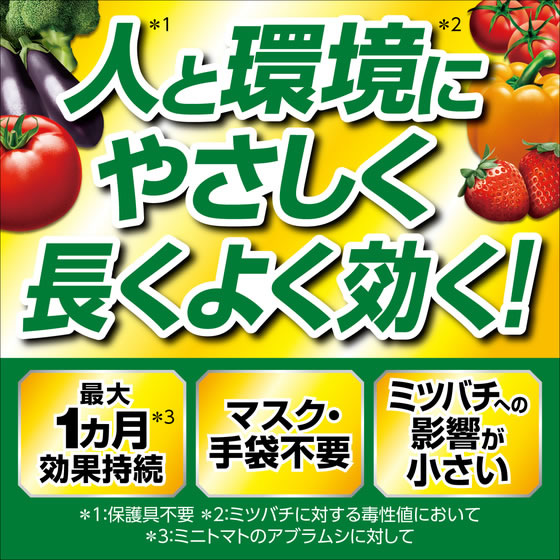 フマキラー カダン ベジMAX 1000mL 殺虫剤 忌避剤 除草剤 園芸 ガーデニング