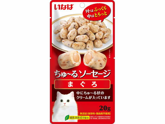 【お取り寄せ】いなば
