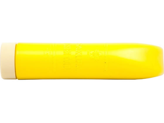 サクラクレパス ポスターカラージュニア220mL きいろ CPW220ML#3 ポスターカラー 絵の具 画材