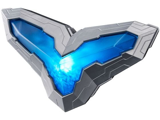 バンダイ DXテオクリスター ウルトラマン 変身 なりきり おもちゃ ホビー ゲーム 誕プレ