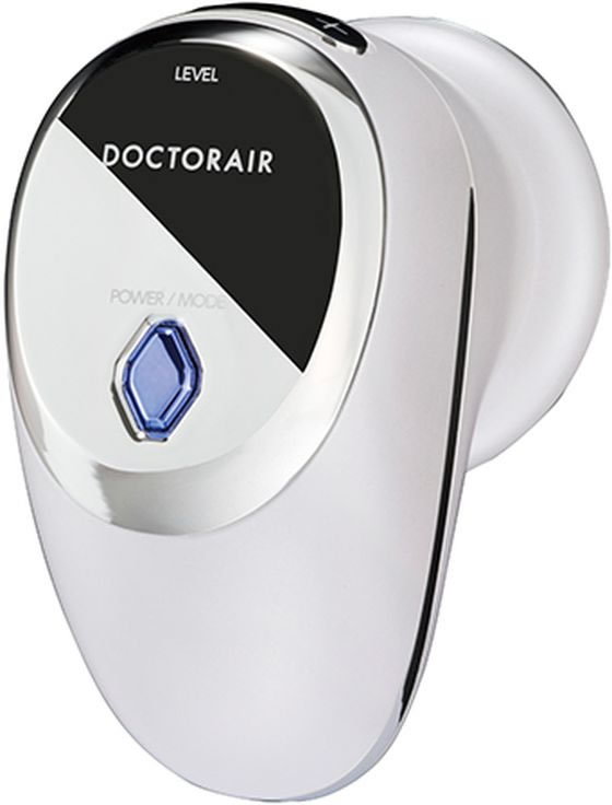 【お取り寄せ】DOCTOR AIR リフトライザー セレニティホワイト BBI-01WH フェイス ボディケア関連品 フェイスケア ボディケア 理美容 セルフケア 健康家電 jetprice-10742844 JET PRICE サンプル画像2