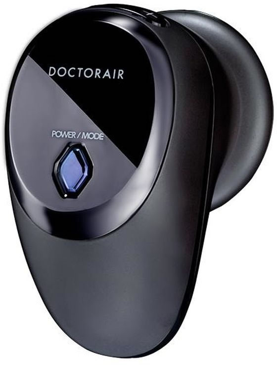 【お取り寄せ】DOCTOR AIR リフトライザー ルーセントブラック BBI-01BK フェイス ボディケア関連品 フェイスケア ボディケア 理美容 セルフケア 健康家電 jetprice-10742850 JET PRICE サンプル画像2