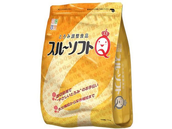 楽天市場】オキュソフト 30包入りの通販
