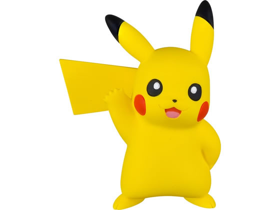 製品画像：29位