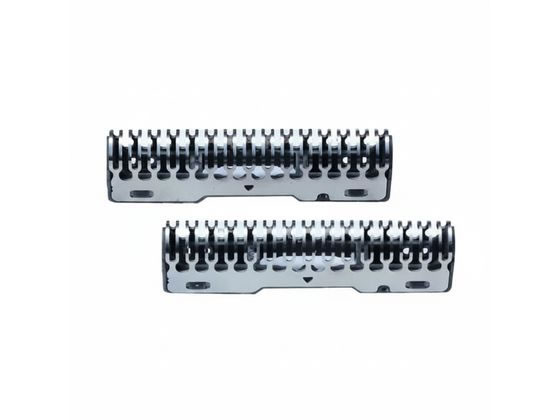 【商品説明】交換用内刃【仕様】●対応機種：IZF−V738、IZF−V737、IZF−V46、IZF−V461、FID−V417、IZF−V45、IZF−V45CP、IZF−VE450、IZF−V51、IZF−V331E1、IZF−V551E1、IZF−V501、MOFR−V50、MP−V8、VFR−39、VFR−F2、IZF−700、IZF−V539、IZF−V539CP、IZF−V538、IZF−VE538、IZF−V537、IZF−V537CP、IZF−V531、IZF−V530、IZF−VJ309、IZF−V533、IZF−VH532、IZF−V41、IZF−V41CP、IZF−V31、IZF−V31CP、IZF−V315、IZF−V315CP、HKN−V38、IZF−V517、IZF−V517CP、IZF−V36、IZF−V361、IZF−V35、IZF−V26、FID−V317、IZF−VE25、IZF−VD01、IZF−V25、IZF−V25CP、IZF−V16、FID−V217、IZF−V15、IZF−V15CP、IZF−V21、IZF−V21CP、HKN−V28、VFR−29●注文単位：1個【備考】※メーカーの都合により、パッケージ・仕様等は予告なく変更になる場合がございます。【検索用キーワード】マクセルイズミ　イズミ　maxell　まくせるいずみ　シェーバー替刃内刃SI−V20　シェーバー替刃　内刃　SI−V20　SIV20　IZF−V738　IZF−V737　IZF−V46　IZF−V461　FID−V417　IZF−V45　IZF−V45CP　IZF−VE450　IZF−V51　IZF−V331E1　IZF−V551E1　IZF−V501　MOFR−V50　MP−V8　VFR−39　VFR−F2　IZF−700　IZF−V539　シェーバー替え刃　かえ刃　刃　交換用　シェイバー　ヒゲ剃り　ひげ剃り　ヒゲソリ　ひげそり　電気シェーバー　メンズシェーバー　カミソリ　電気髭剃り　剃刀　かみそり　メンズ美容　フェイスケア　スキンケア　1個　X377THIZUMIシェーバー交換用替刃