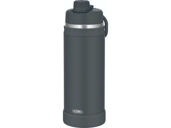 【お取り寄せ】サーモス THERMOS 真空断熱スポーツボトル 水筒 2.0L 保冷専用 食洗...