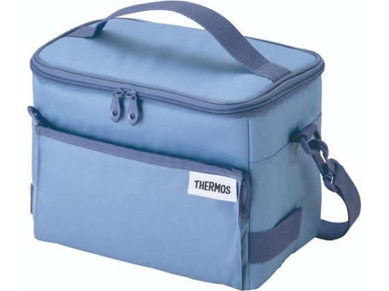 【お取り寄せ】サーモス THERMOS クー